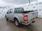 2007 FORD RANGER THU for sale at Copart BRISTOL