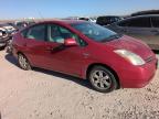 2007 Toyota Prius  de vânzare în Magna, UT - Front End