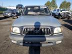 2001 Toyota Tacoma  იყიდება Denver-ში, CO - Side
