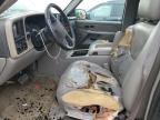 2005 Gmc Yukon  for Sale in Kansas City, KS - Top/Roof