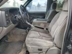 2003 Chevrolet Suburban C1500 for Sale in Rancho Cucamonga, CA - Minor Dent/Scratches