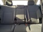 2017 Kia Sorento Lx на продаже в West Palm Beach, FL - Front End