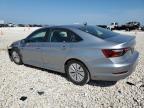 2019 Volkswagen Jetta S იყიდება Temple-ში, TX - Front End