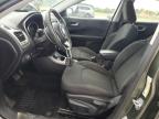 2017 Jeep Compass Sport იყიდება Tifton-ში, GA - Front End