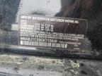 2016 Bmw 328 D Xdrive за продажба в Cartersville, GA - Undercarriage