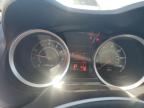 2013 Mitsubishi Lancer Es/Es Sport за продажба в Lebanon, TN - Front End