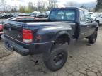 2000 Ford Ranger Super Cab იყიდება Portland-ში, OR - Undercarriage