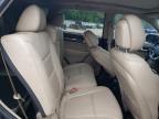 2014 Kia Sorento Ex de vânzare în Shreveport, LA - Side