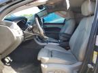 2013 Cadillac Srx Performance Collection за продажба в Midway, FL - Side