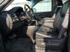 2013 Chevrolet Suburban K1500 Lt for Sale in Mercedes, TX - Water/Flood