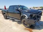 2023 Ram 2500 Powerwagon en Venta en Grand Prairie, TX - Front End