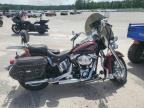 2000 Harley-Davidson Flstc  for Sale in Harleyville, SC - Normal Wear