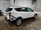 2016 Ford Escape Titanium for Sale in Glassboro, NJ - Rear End