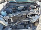 2010 Toyota Tacoma  zu verkaufen in Earlington, KY - Front End