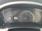 2013 Toyota Sienna Le იყიდება Seaford-ში, DE - Front End