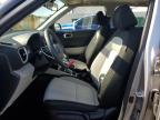 2024 Hyundai Venue Sel en Venta en Orlando, FL - Front End