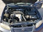 1997 Toyota Camry Ce for Sale in Sacramento, CA - Vandalism