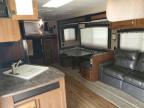2016 Jayco 284Bhs for Sale in Reno, NV - Rear End