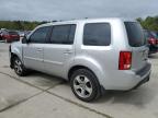 2015 Honda Pilot Exl zu verkaufen in Gaston, SC - Front End