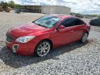 2014 Buick Regal Gs for Sale in Tanner, AL - Front End