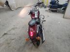 2011 Kawasaki Vn900 C продається в Madisonville, TN - Side