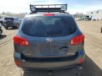 2007 HYUNDAI SANTA FE GL à vendre chez Copart ON - COOKSTOWN