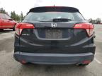 2018 Honda Hr-V Lx na sprzedaż w Rancho Cucamonga, CA - All Over