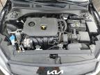 2023 Kia Forte Gt Line for Sale in Fredericksburg, VA - Rear End