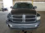 Phoenix, AZ에서 판매 중인 2004 Dodge Ram 1500 St - Front End