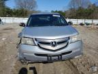 2009 Acura Mdx  zu verkaufen in Seaford, DE - Mechanical