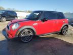 2013 Mini Cooper S for Sale in Louisville, KY - Hail
