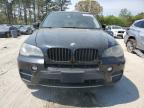 2012 Bmw X5 Xdrive35I на продаже в Seaford, DE - Mechanical