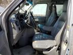 North Billerica, MA에서 판매 중인 2011 Ford Econoline E350 Super Duty Wagon - Front End