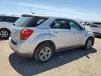 2015 Chevrolet Equinox Ls for Sale in Adelanto, CA - Front End