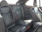 2013 Chrysler 200 Limited продається в Earlington, KY - Hail