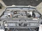 2009 Gmc Yukon Hybrid zu verkaufen in Lexington, KY - Front End