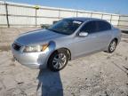 2009 Honda Accord Lxp продається в Walton, KY - Undercarriage