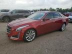 Houston, TX에서 판매 중인 2014 Cadillac Cts Performance Collection - Front End