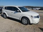 Kansas City, KS에서 판매 중인 2015 Dodge Journey Se - All Over