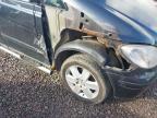 2007 MERCEDES BENZ VITO 115 C for sale at Copart EAST KILBRIDE