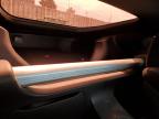 2014 Nissan 370Z Base за продажба в Anthony, TX - Side
