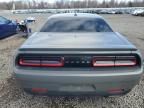 Hillsborough, NJ에서 판매 중인 2017 Dodge Challenger Sxt - Mechanical