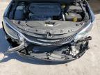 2015 Chrysler 200 Limited na sprzedaż w Orlando, FL - Front End