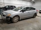2013 Subaru Impreza  للبيع في Windham، ME - Front End