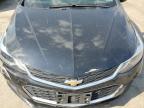2018 Chevrolet Cruze Lt for Sale in Marlboro, NY - Side