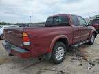 2003 Toyota Tundra Access Cab Limited for Sale in Oklahoma City, OK - Front End