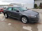 2016 Ford Taurus Se zu verkaufen in Louisville, KY - Side
