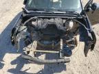 2015 Gmc Yukon Slt for Sale in Conway, AR - Stripped