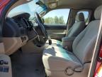 2005 Toyota Tacoma Access Cab de vânzare în Riverview, FL - Rear End