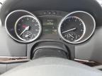 2010 Mercedes-Benz Gl 550 4Matic for Sale in Earlington, KY - Hail